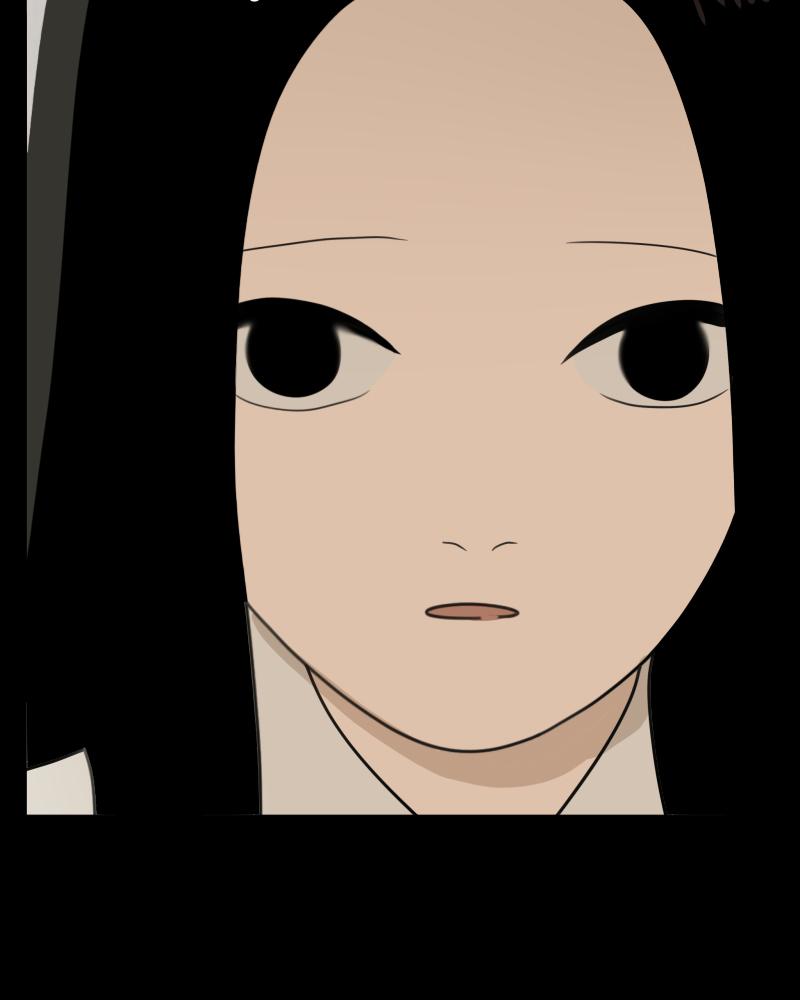 The Students of Illip Arts High Chap 32 - Next Chap 33