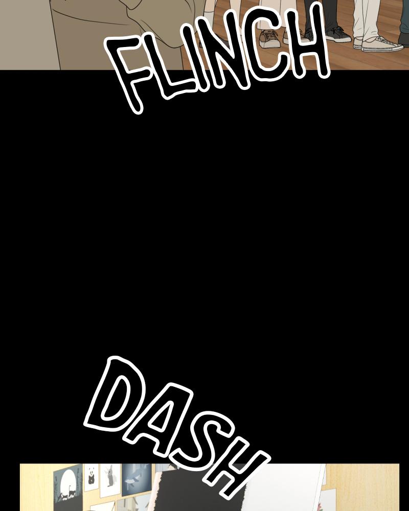 The Students of Illip Arts High Chap 32 - Next Chap 33