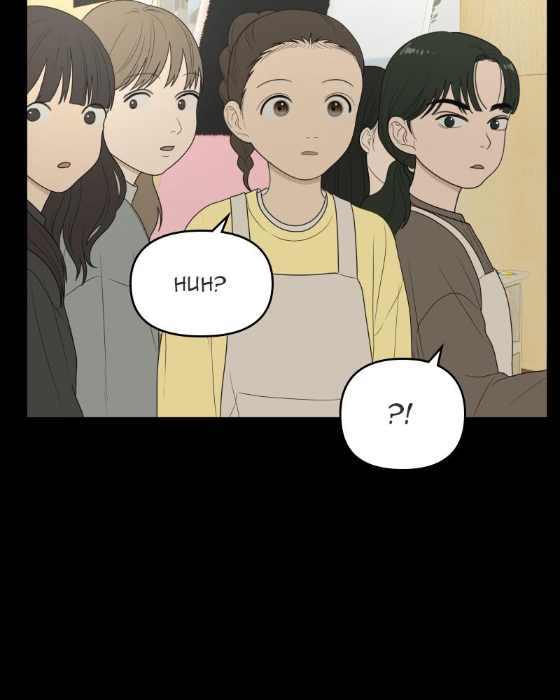 The Students of Illip Arts High Chap 32 - Next Chap 33