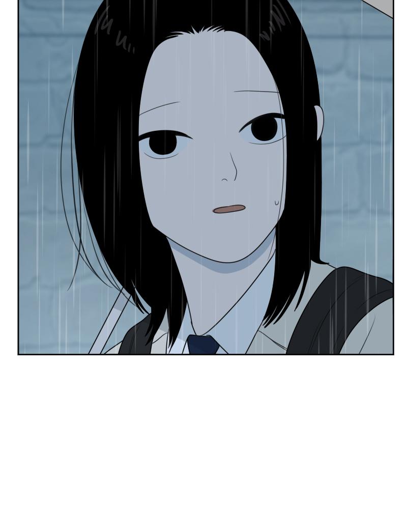 The Students of Illip Arts High Chap 32 - Next Chap 33