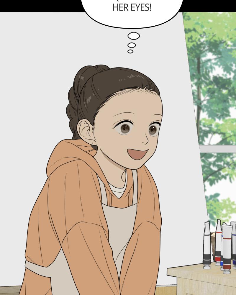 The Students of Illip Arts High Chap 32 - Next Chap 33