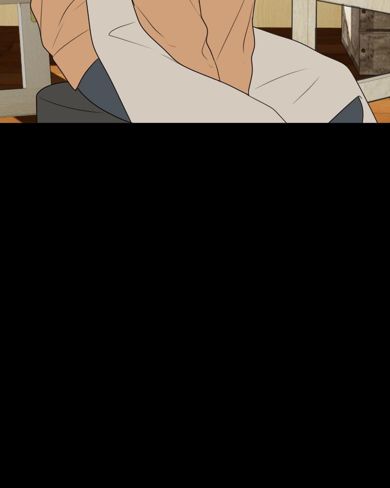 The Students of Illip Arts High Chap 32 - Next Chap 33