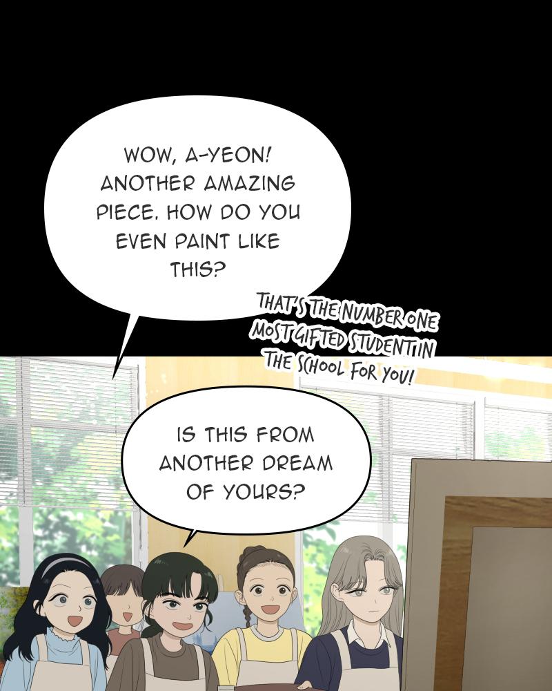 The Students of Illip Arts High Chap 32 - Next Chap 33