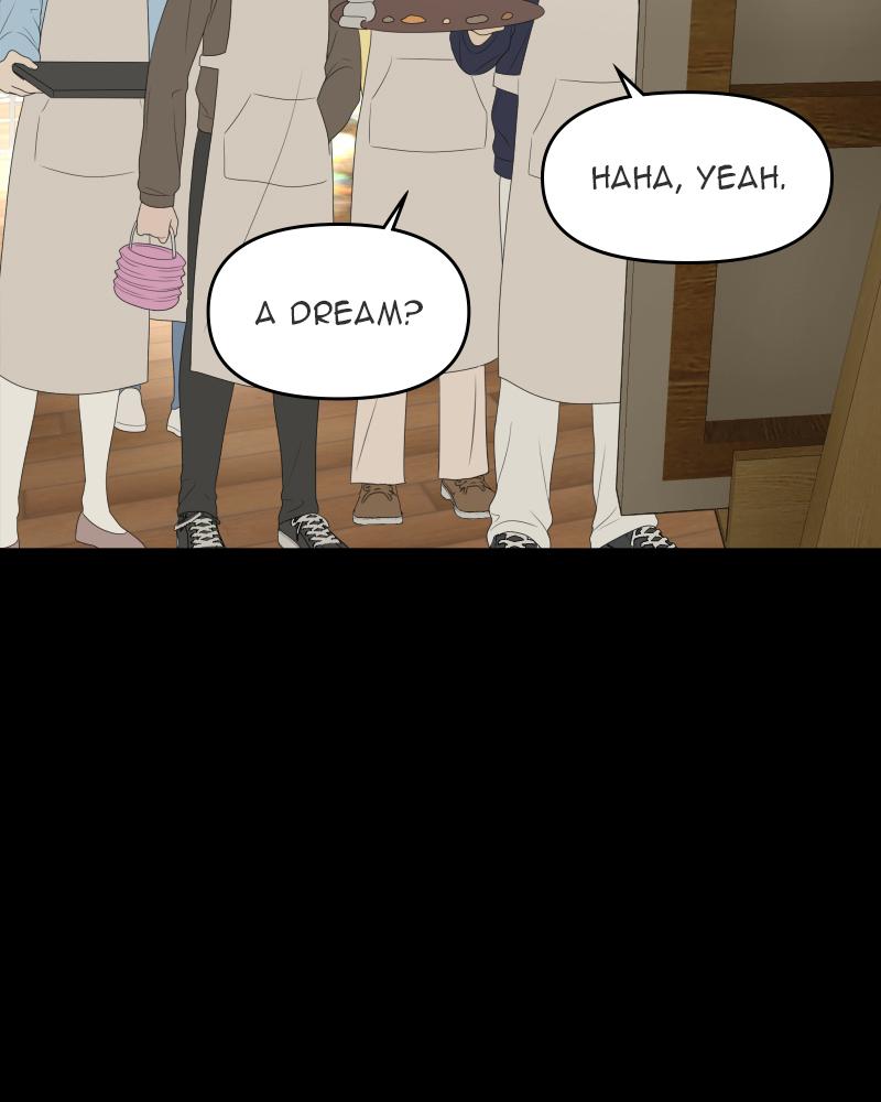 The Students of Illip Arts High Chap 32 - Next Chap 33