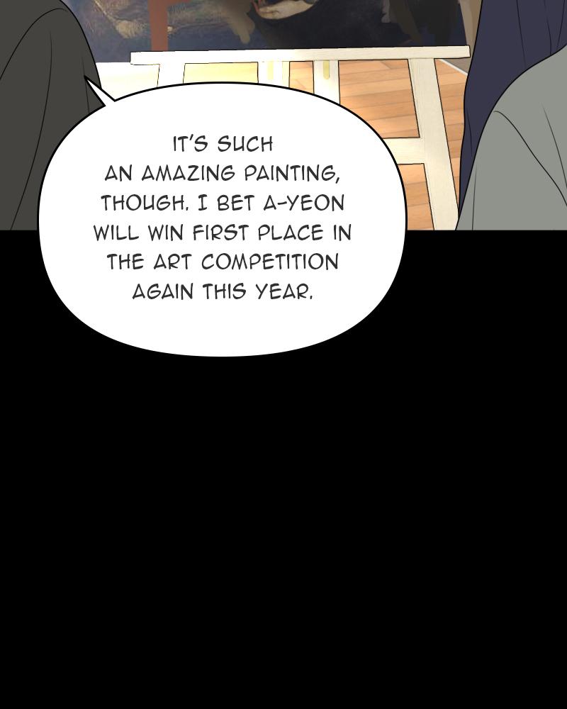 The Students of Illip Arts High Chap 32 - Next Chap 33