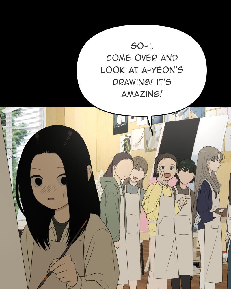 The Students of Illip Arts High Chap 32 - Next Chap 33