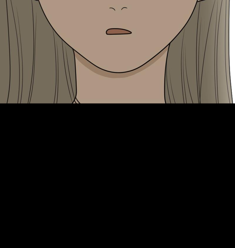 The Students of Illip Arts High Chap 32 - Next Chap 33