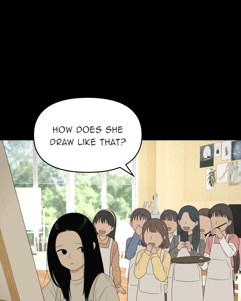 The Students of Illip Arts High Chap 32 - Next Chap 33