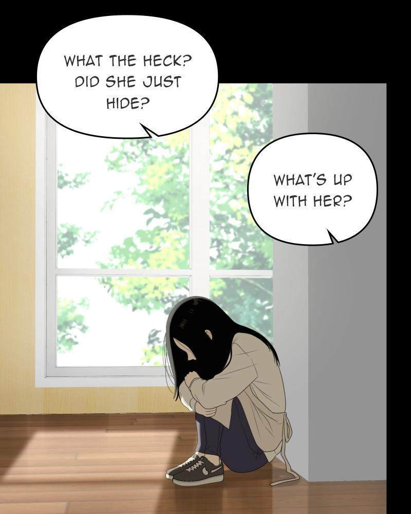 The Students of Illip Arts High Chap 32 - Next Chap 33