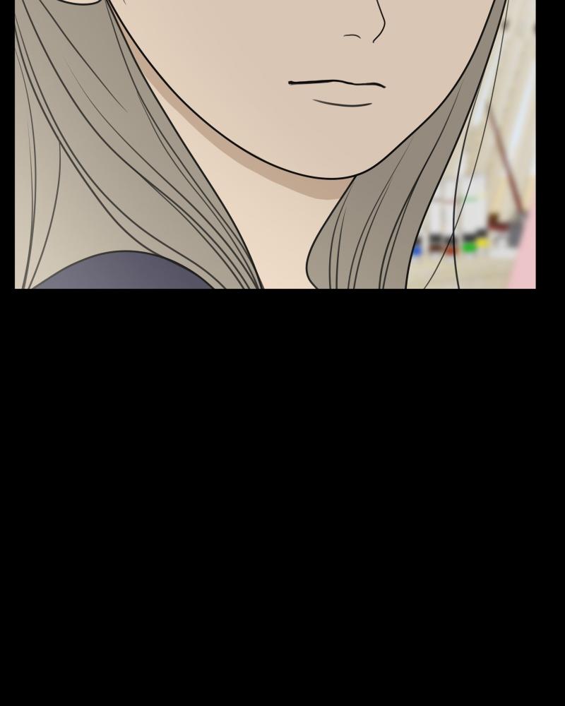 The Students of Illip Arts High Chap 32 - Next Chap 33