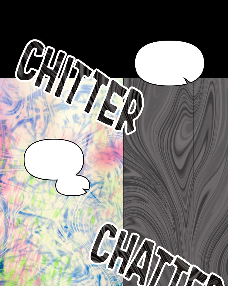 The Students of Illip Arts High Chap 32 - Next Chap 33