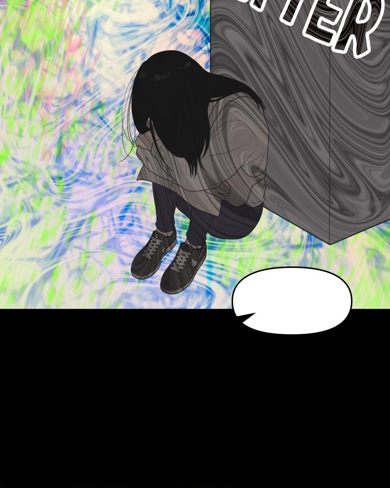 The Students of Illip Arts High Chap 32 - Next Chap 33