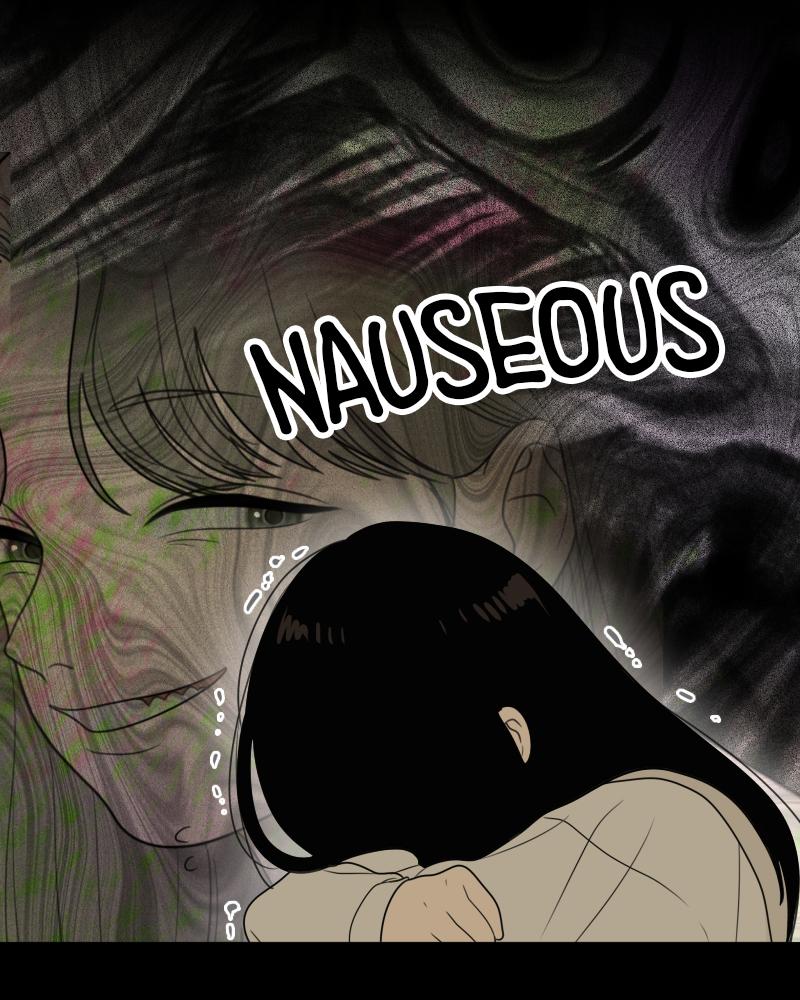 The Students of Illip Arts High Chap 32 - Next Chap 33