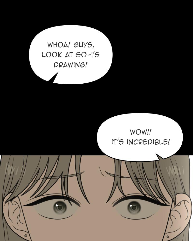 The Students of Illip Arts High Chap 32 - Next Chap 33