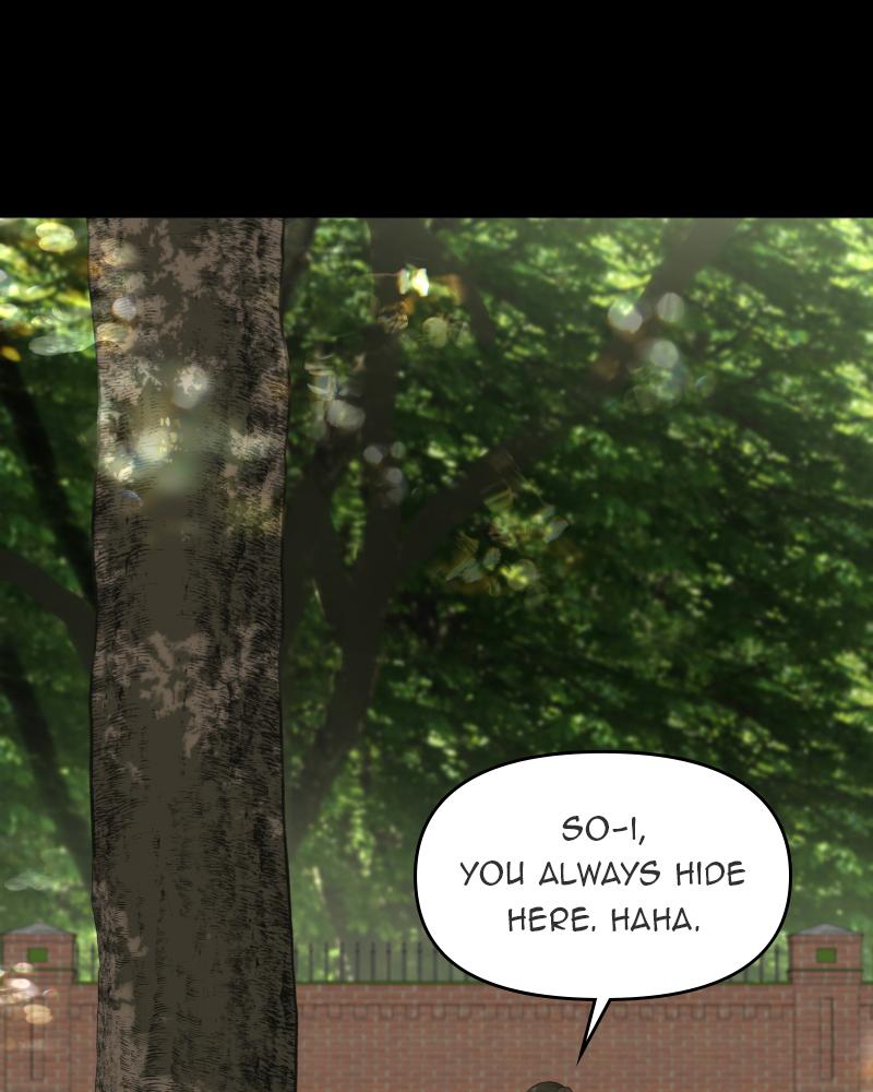 The Students of Illip Arts High Chap 32 - Next Chap 33