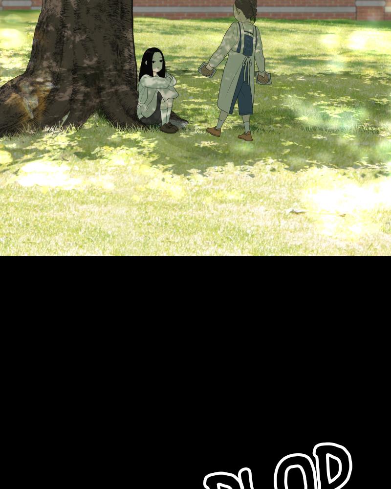 The Students of Illip Arts High Chap 32 - Next Chap 33