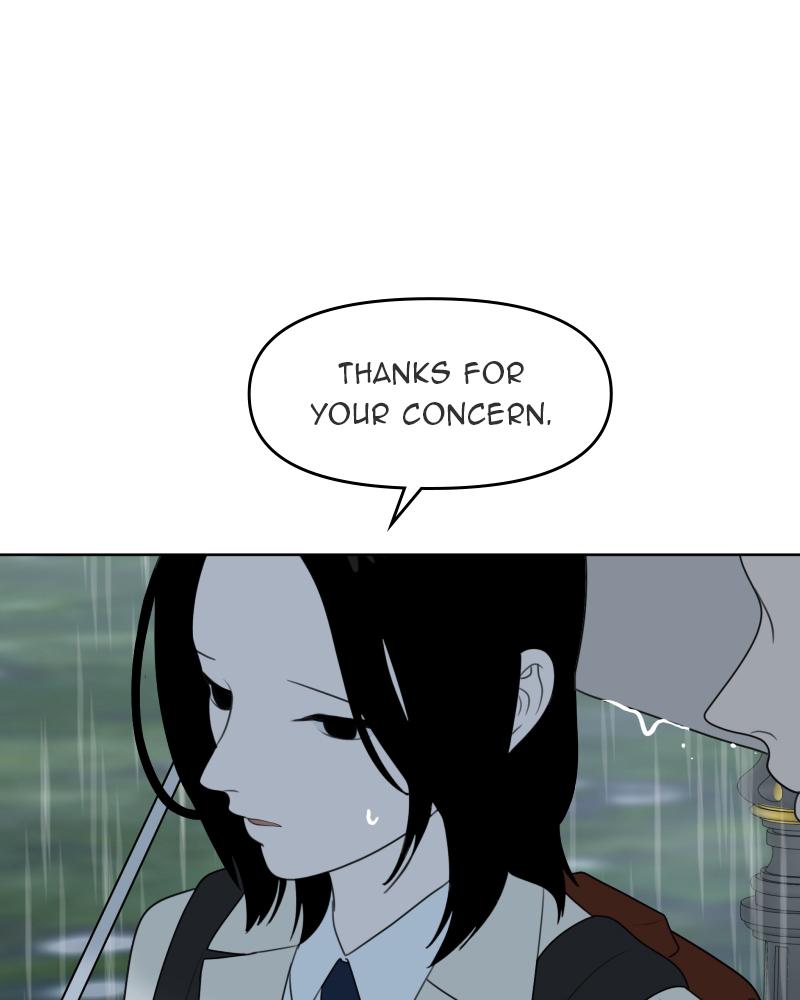 The Students of Illip Arts High Chap 32 - Next Chap 33