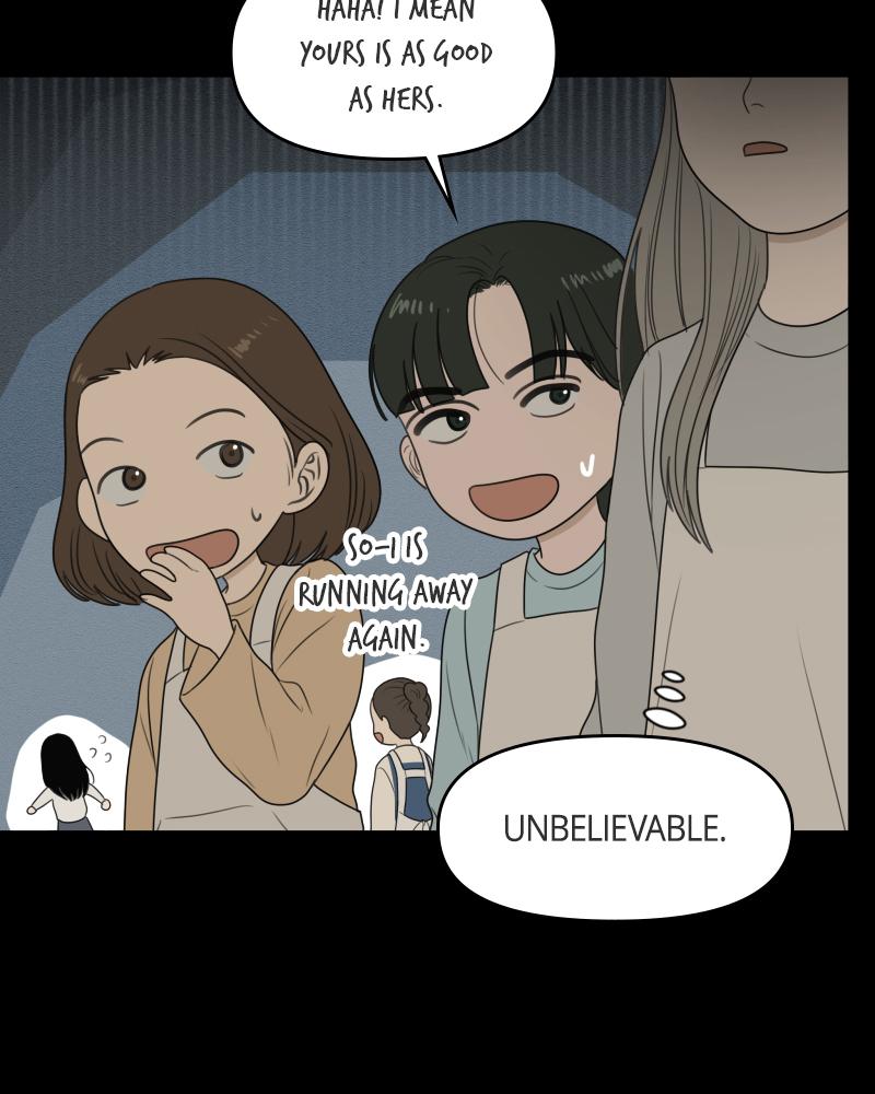 The Students of Illip Arts High Chap 32 - Next Chap 33