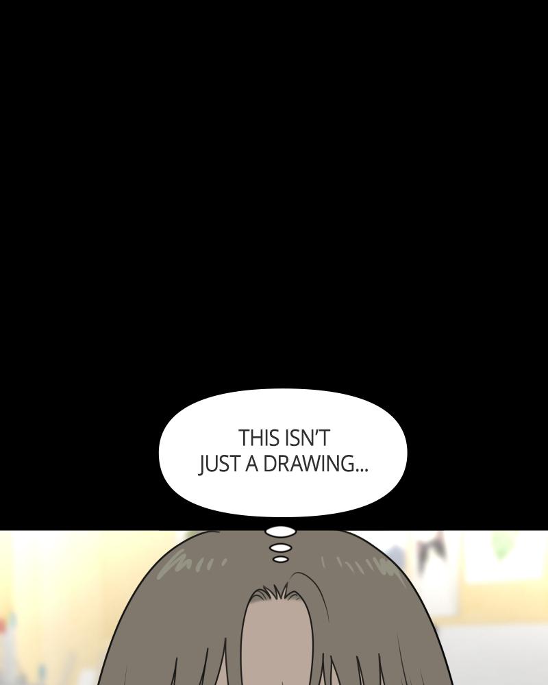 The Students of Illip Arts High Chap 32 - Next Chap 33