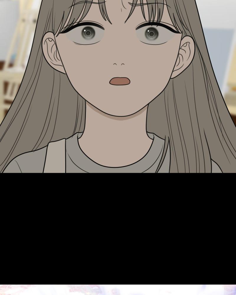 The Students of Illip Arts High Chap 32 - Next Chap 33