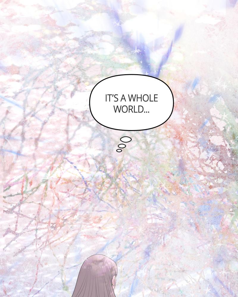 The Students of Illip Arts High Chap 32 - Next Chap 33