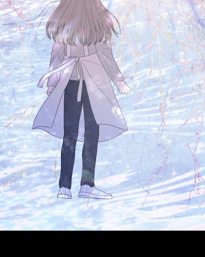 The Students of Illip Arts High Chap 32 - Next Chap 33