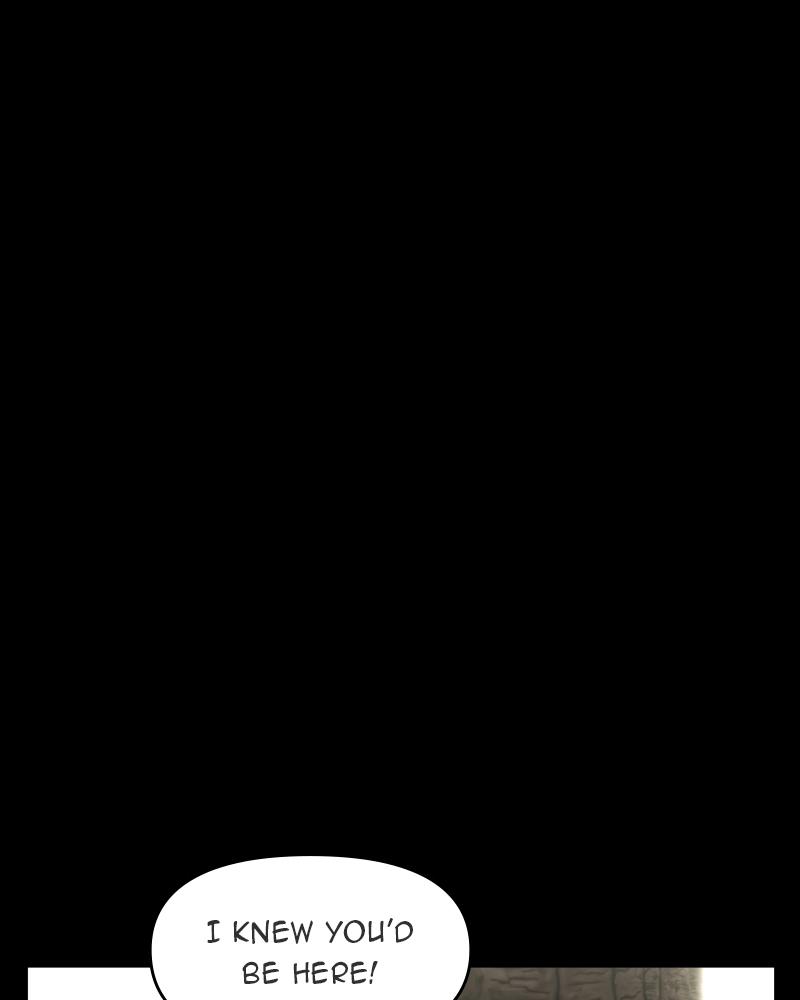 The Students of Illip Arts High Chap 32 - Next Chap 33