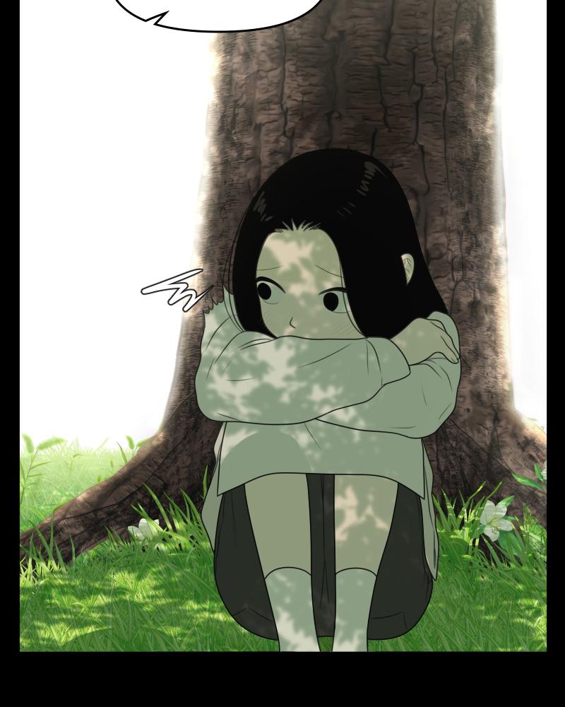 The Students of Illip Arts High Chap 32 - Next Chap 33