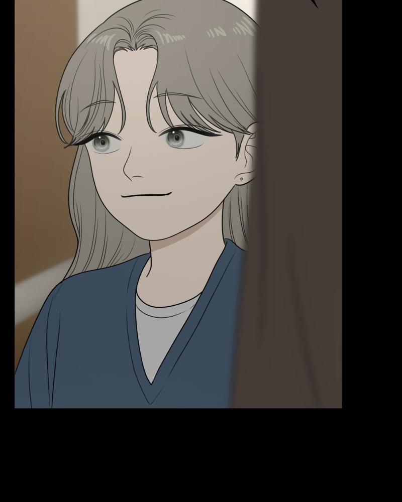 The Students of Illip Arts High Chap 32 - Next Chap 33