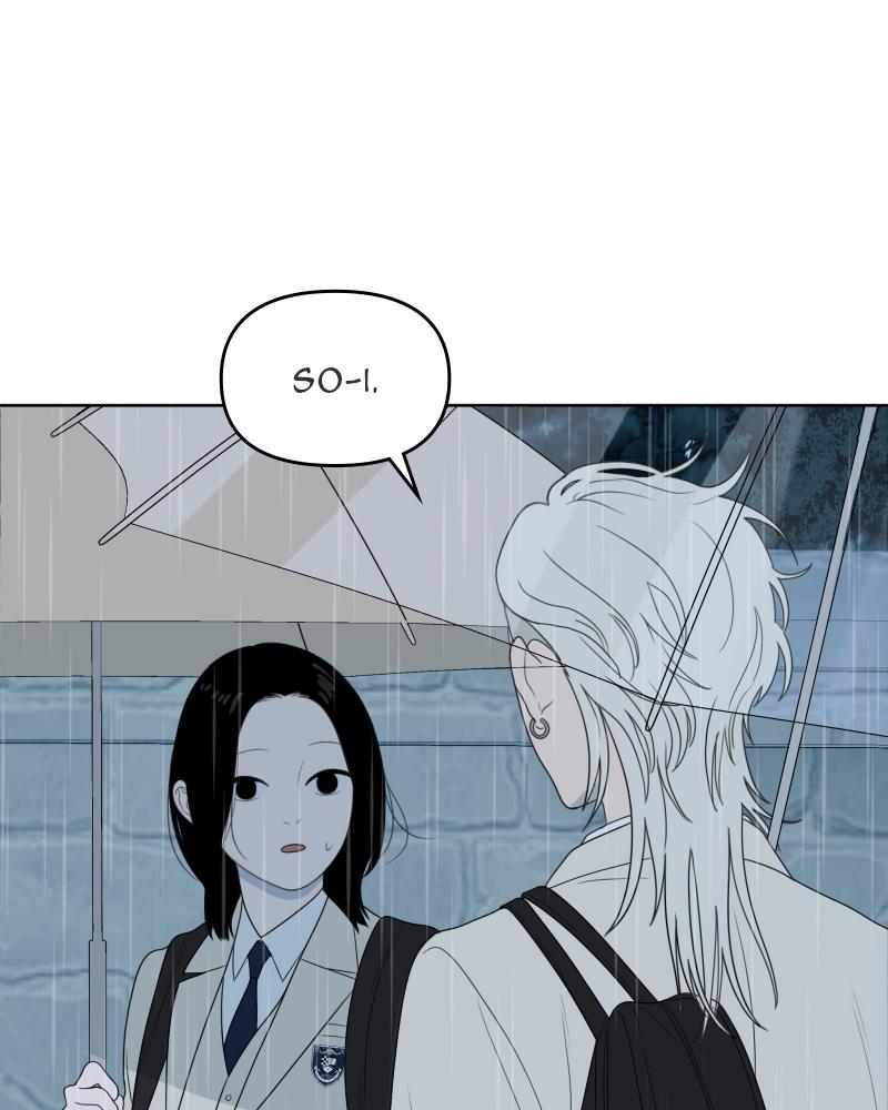 The Students of Illip Arts High Chap 32 - Next Chap 33