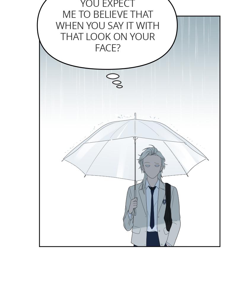 The Students of Illip Arts High Chap 32 - Next Chap 33