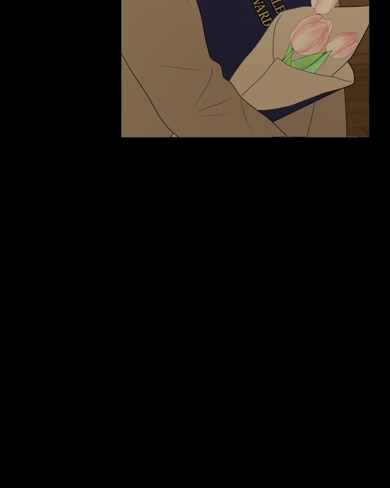 The Students of Illip Arts High Chap 32 - Next Chap 33