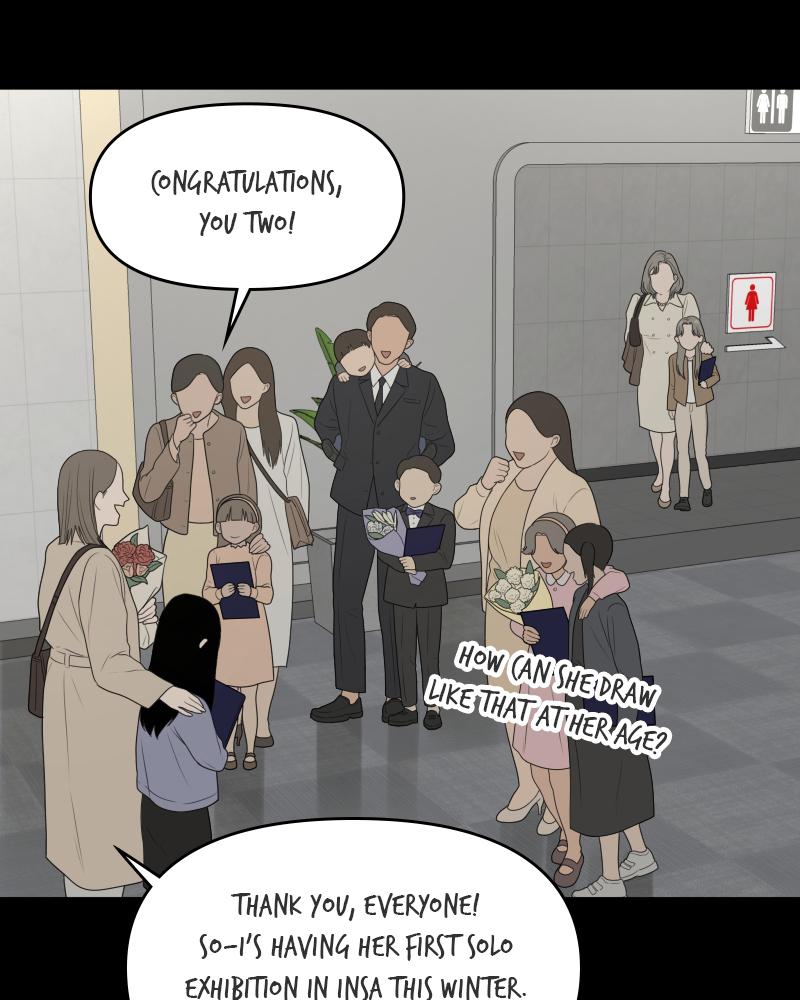 The Students of Illip Arts High Chap 32 - Next Chap 33