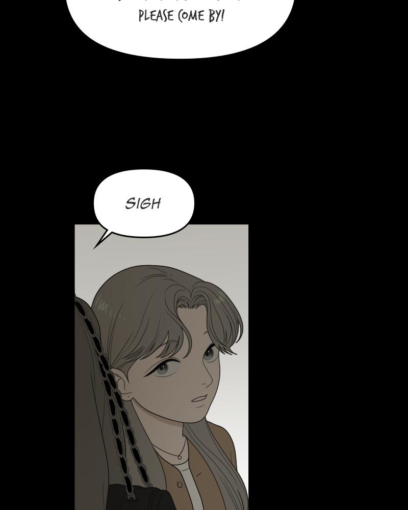 The Students of Illip Arts High Chap 32 - Next Chap 33