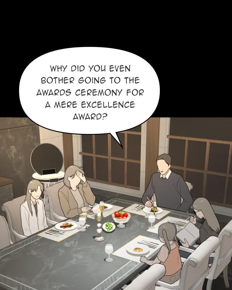 The Students of Illip Arts High Chap 32 - Next Chap 33