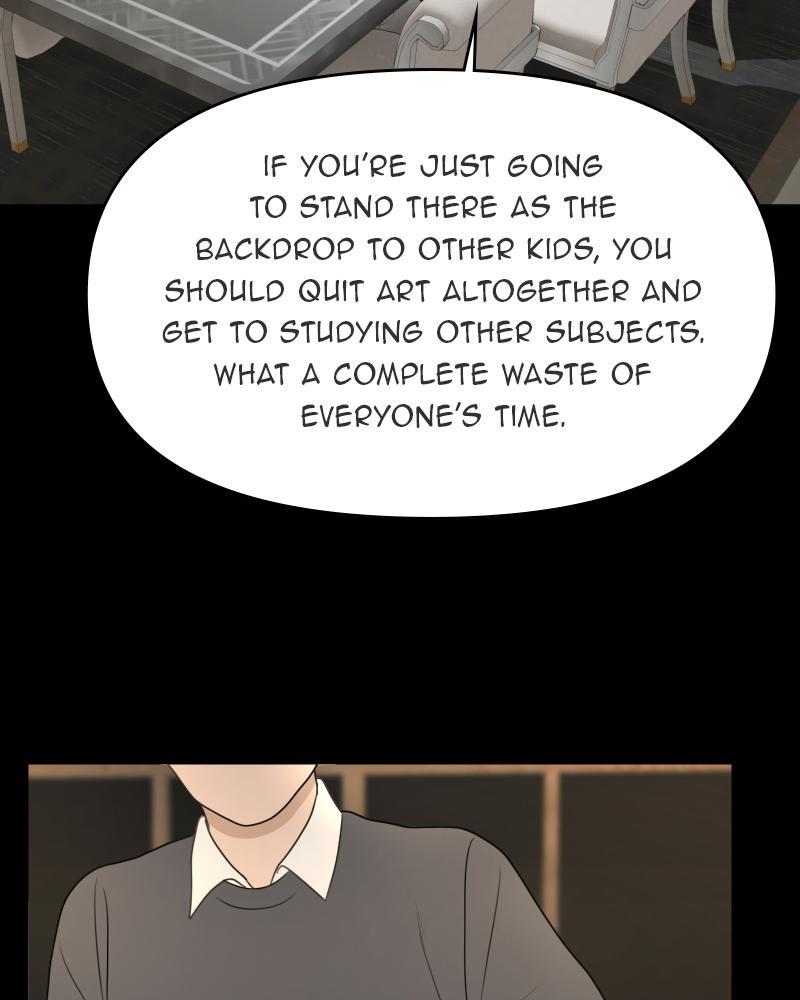 The Students of Illip Arts High Chap 32 - Next Chap 33