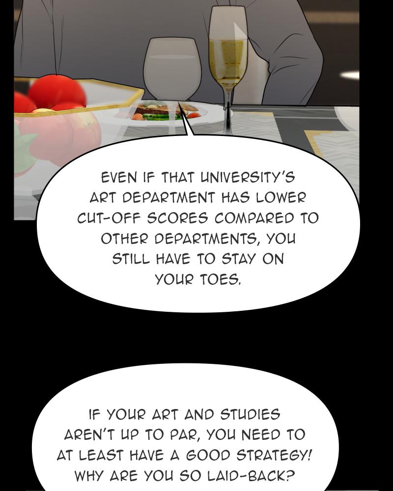 The Students of Illip Arts High Chap 32 - Next Chap 33