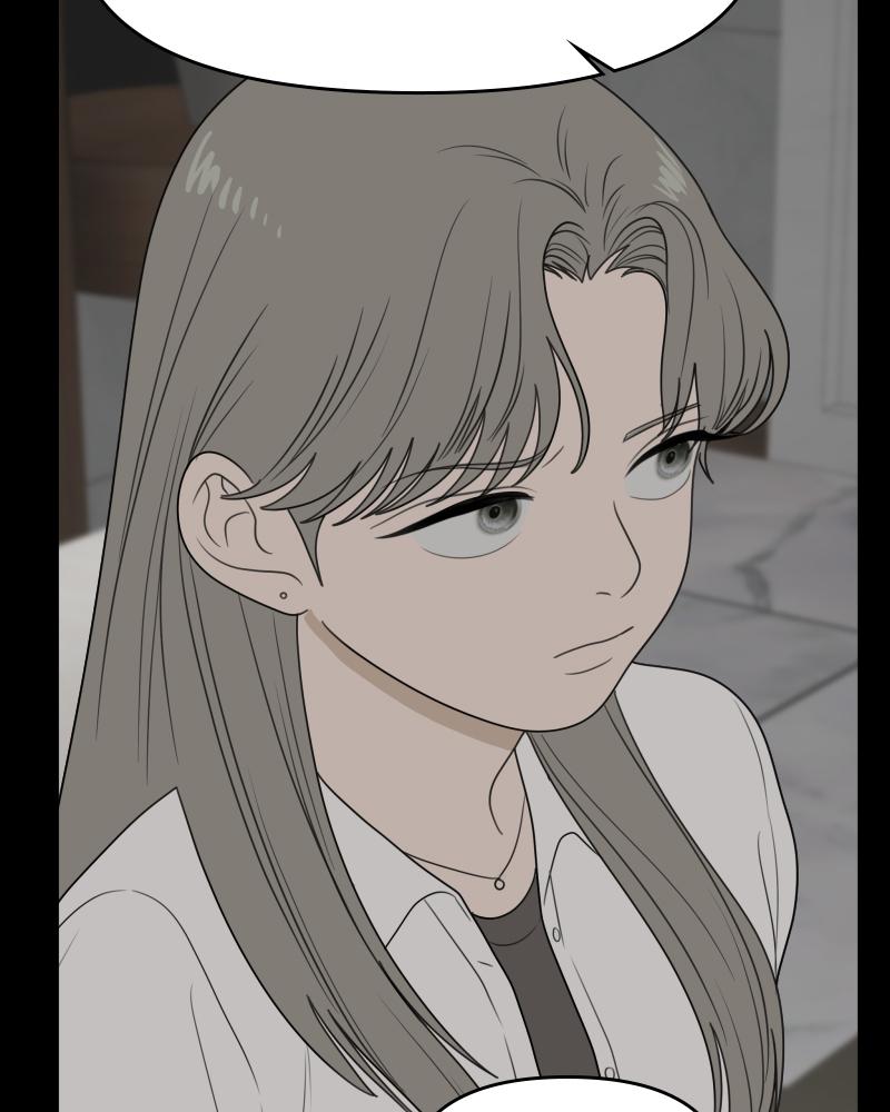 The Students of Illip Arts High Chap 32 - Next Chap 33