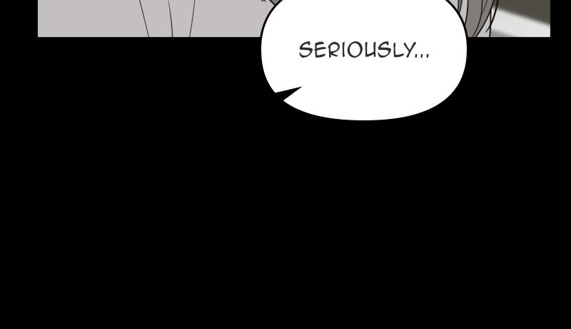 The Students of Illip Arts High Chap 32 - Next Chap 33