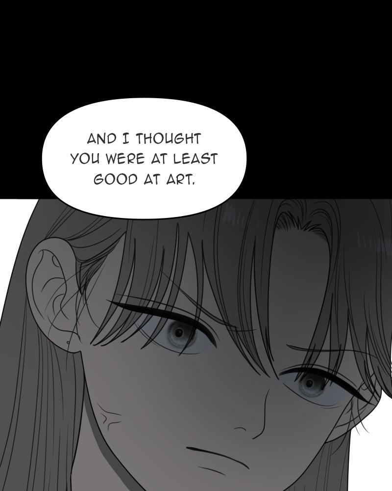 The Students of Illip Arts High Chap 32 - Next Chap 33