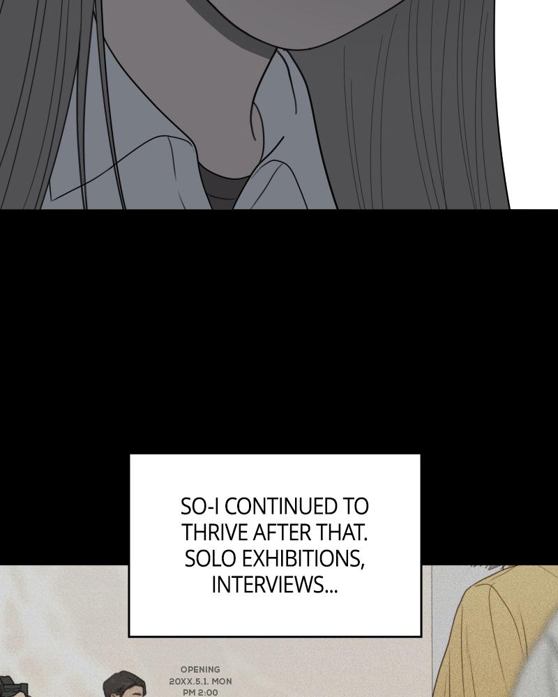 The Students of Illip Arts High Chap 32 - Next Chap 33