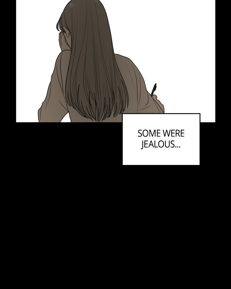 The Students of Illip Arts High Chap 32 - Next Chap 33