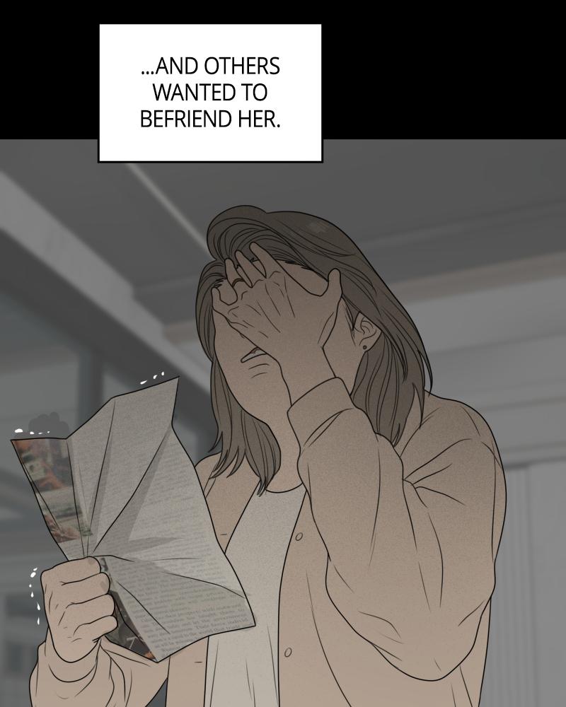 The Students of Illip Arts High Chap 32 - Next Chap 33