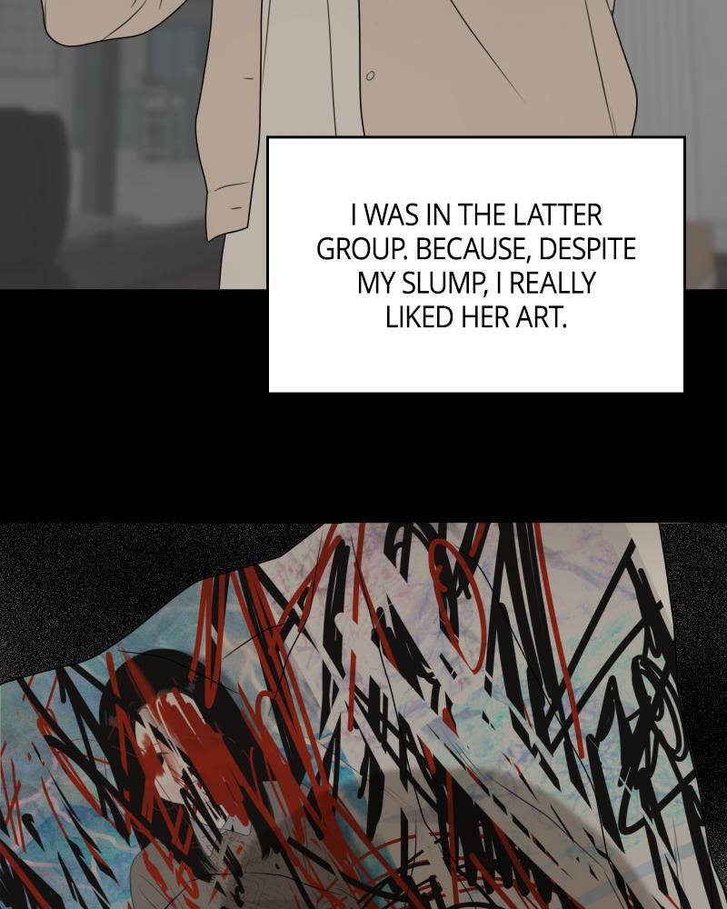 The Students of Illip Arts High Chap 32 - Next Chap 33