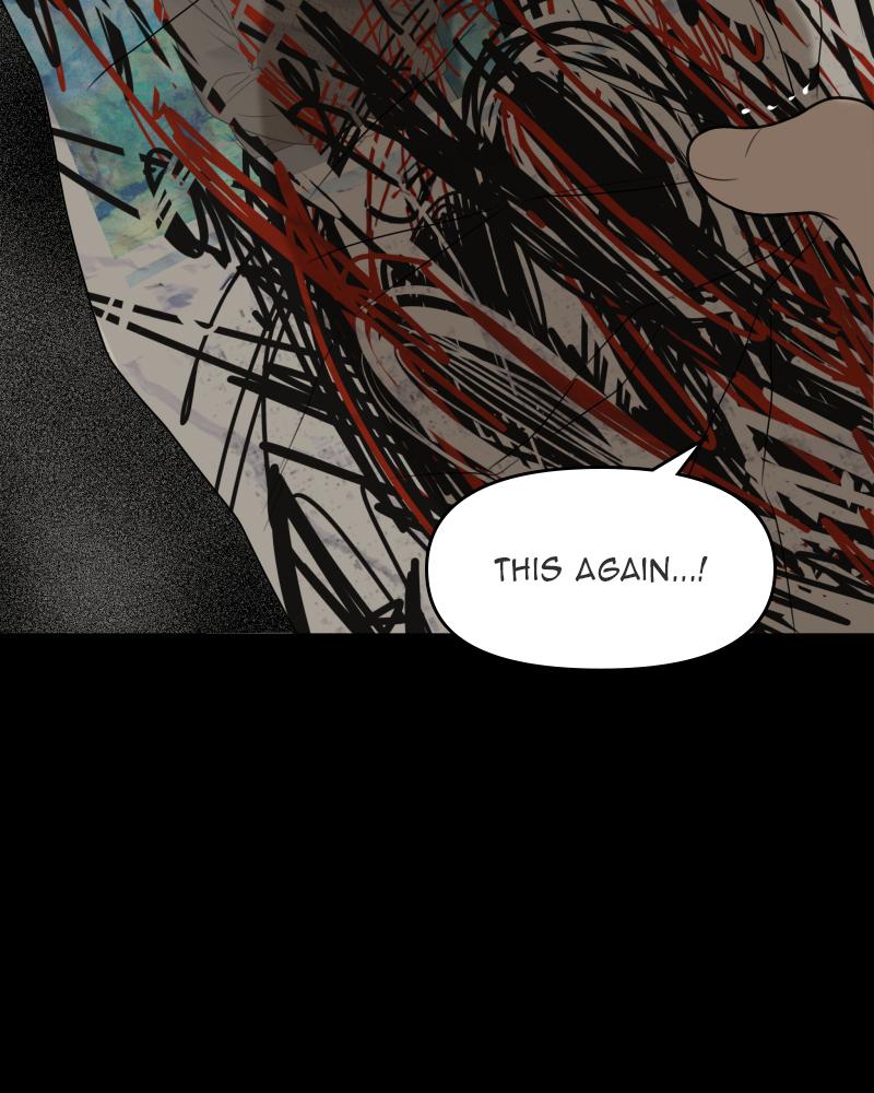 The Students of Illip Arts High Chap 32 - Next Chap 33