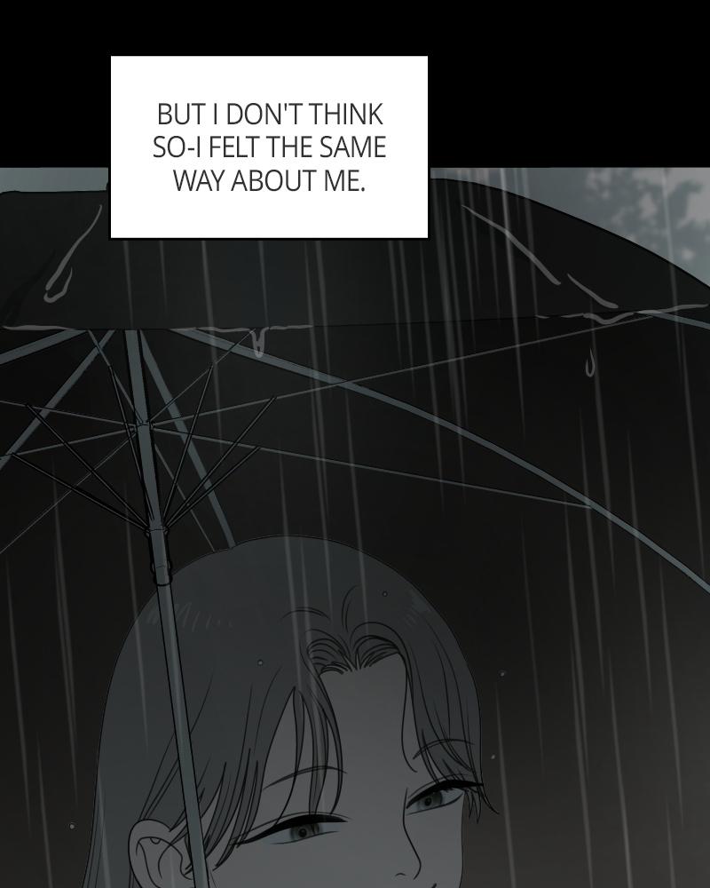 The Students of Illip Arts High Chap 32 - Next Chap 33