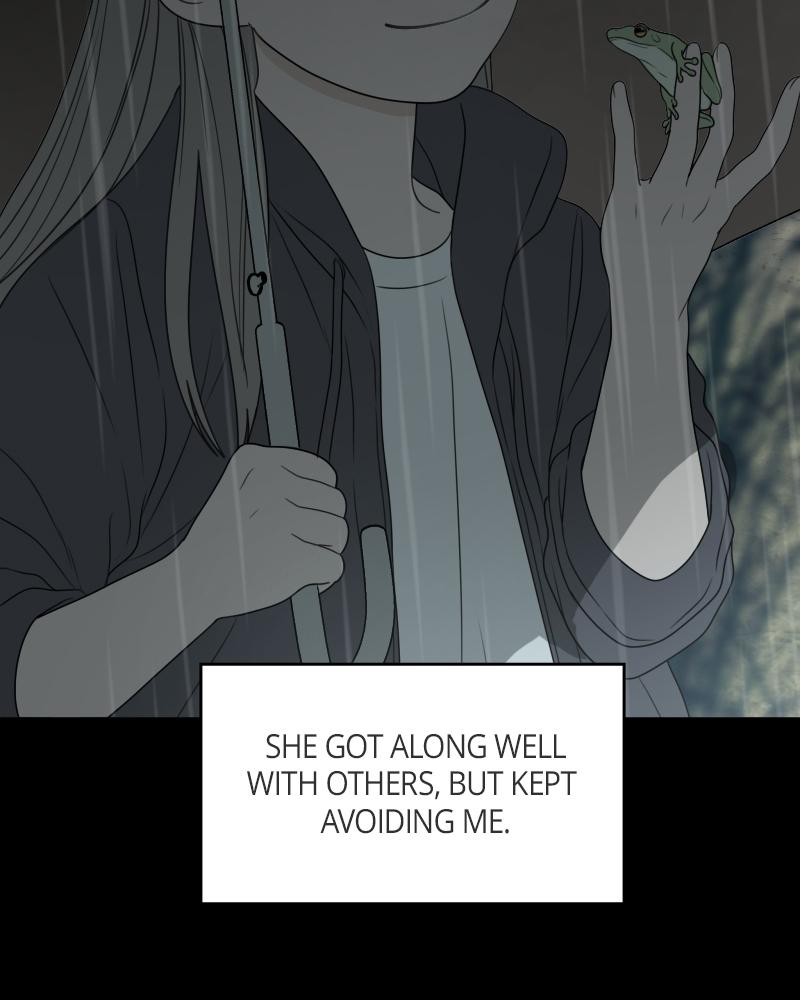 The Students of Illip Arts High Chap 32 - Next Chap 33