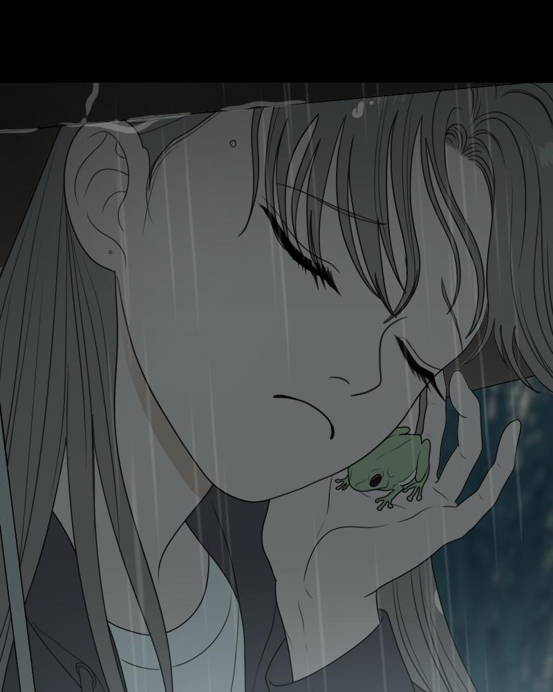 The Students of Illip Arts High Chap 32 - Next Chap 33