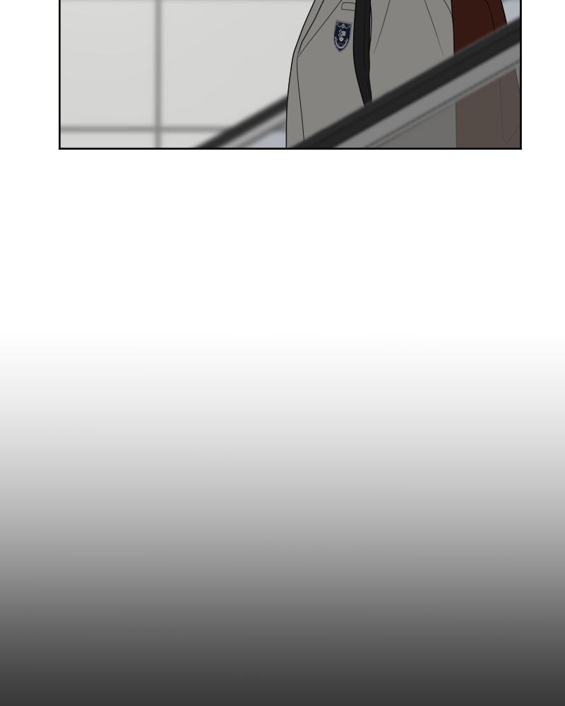 The Students of Illip Arts High Chap 32 - Next Chap 33