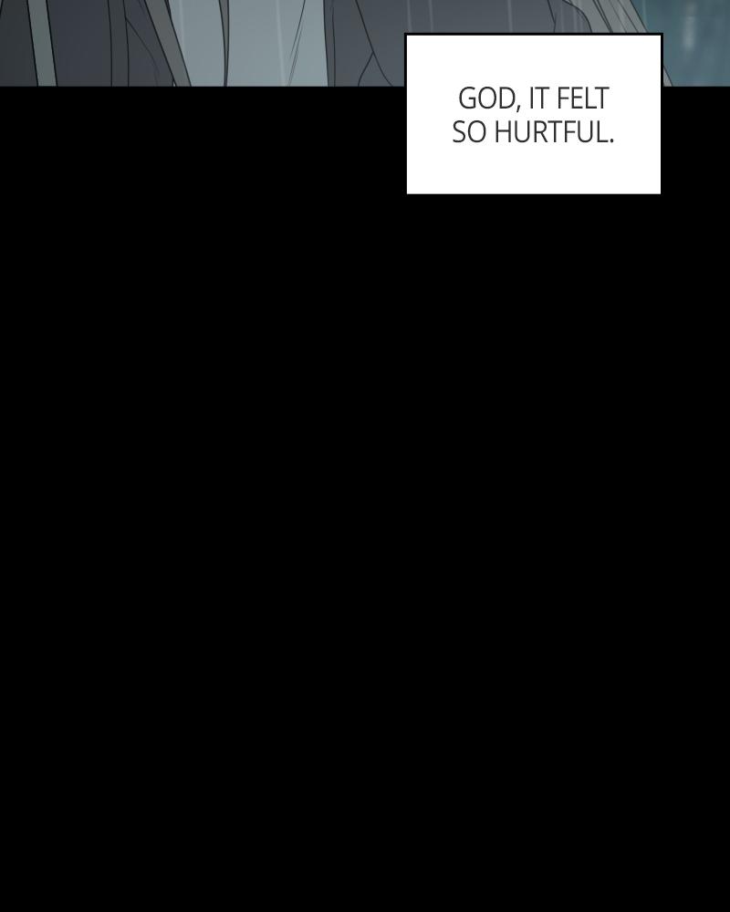 The Students of Illip Arts High Chap 32 - Next Chap 33